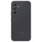 Samsung Galaxy A54 (5G) - Silicone Backcover - Zacht en slank - Zwart