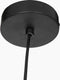 Light & Living Hanglamp Timaka - Rotan Groen - Ø46cm