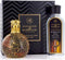 Ashleigh & Burwood Giftset Golden Sunset - Giftset - Huisparfum - Geschenktip - Geurbrander