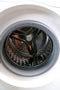 Samsung WW90T534AAW - Voorladerwasmachine - 9 kg - EcoBubble - Wit