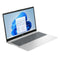 Laptop HP