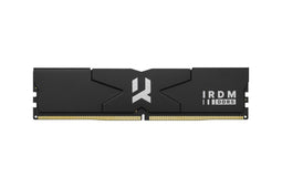 Goodram IRDM DDR5 - Geheugenmodule 64 GB 2 x 32 GB 6800 MHz (2 stuks)