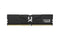 Goodram IRDM DDR5 - Geheugenmodule 64 GB 2 x 32 GB 6800 MHz (2 stuks)