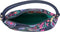 Oilily - Schoudertas M - Dames