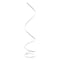 Yeelight Lightstrip 1S - LED Strip - 16 miljoen kleuren - 400lm