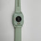 Garmin Venu Sq 2 - Health smartwatch - Hartslagmeting - Mint