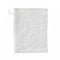 Seahorse Washand set Grace 3