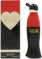 Moschino Cheap & Chic - 100ml - Eau de toilette
