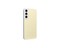 Samsung Galaxy S22 5G - Beige - 256 GB - Duale fysieke simkaart + eSIM