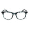 Heren Brillenframe Guess GU50092-H 50092