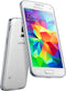 Samsung Galaxy S5 Mini - Wit