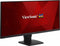 ViewSonic VA3456-MHDJ - Monitor 34