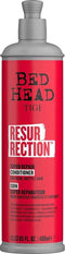Tigi Bed Head Resurrection Conditioner 400ml