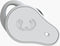 Fresh 'n Rebel Twins Move - True Wireless Sport Oordopjes - IPX4 Zweetbestendig - Wit