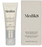 Medik8 - Advance Day Eye Protect - Oogcrème met SPF 30 en 5* UVA-bescherming - 15 ml
