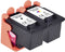 Renkforce Inktcartridge vervangt Canon PG-540, CL-541 Compatibel Combipack Zwart, Cyaan, Magenta, Geel RF-5628790