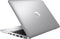 HP ProBook 430 G4 - Laptop - Intel Core i3-7100U 4GB RAM 128GB SSD 13.3