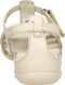ECCO FLASH - Sandalen - Leer - Beige - 39