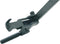 Konig & Meyer Viool Standaard 15530