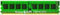Kingston KVR16LN11/4 - DDR3L Geheugenmodule 4GB 1600MHz (1 x 4 GB)