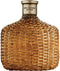 John Varvatos Eau De Toilette Artisan 75 ml - Voor Mannen