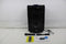 Lenco PMX-250 Public Address-speaker (PA)