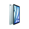 Apple iPad Air (2024) - 11
