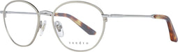 Ladies' Spectacle frame Sandro Paris SD4008 49989