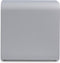 Q Acoustics 3030i Hifi - Boekenplank Luidspreker - Mat Wit (per paar)