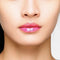 Holika Holika Golden Monkey Glamour Lip 3-Step Kit