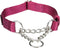 TRIXIE | Trixie Halsband Hond Premium Choker Rood