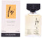 Guy Laroche Fidji - 50ml - Eau De Parfum - Damesparfum