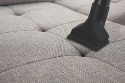 Hoover Telios Extra Lite TXL20PET - Trommelstofzuiger 700 W - EPA - Grijs