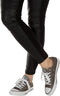 Converse Chuck Taylor All Star Sneakers Unisex - Charcoal