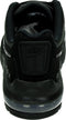 Nike Air Max Ltd 3 Heren Sneakers - Black/Black-Black - Maat 41