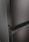 Haier HTW5620CNMP - Koelkast - 60cm breed - 3D 60 Serie 5 - Energieklasse C