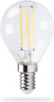 XQ-lite XQ1465 - LED-lamp 4 W E14 A++ - Warm wit 2700 K