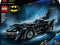 LEGO® DC Batman™ - Batman Forever™ Batmobile™ (76304) - 909 onderdelen - met Batman minifiguur
