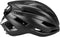 ABUS StormChaser - Fietshelm - ActiCage Zoom Ace Ponytail compatible - Velvet Black