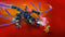 LEGO NINJAGO - 71742 - Overlord Draak