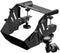 Thrustmaster T128-P - Racestuur met Force Feedback - SimTask Pack voor Farming en Trucking - Zwart