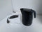 Braun Multiquick 3 WK 300 - Waterkoker 1,6L 2200W - Snoerloos - Zwart