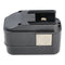 AccuCell B9.6 - Accu 3.0Ah NiMH - Geschikt voor Atlas Copco gereedschap