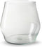 Vaas 'teka' h25 d25 cm