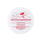 Mavala nail polish remover pads 30 pcs