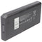 Dell Latitude E6440 E6540 - Accu Li-ion 11.1V 5850mAh 65Wh