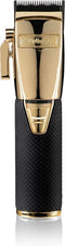 BaByliss Pro 4Artists Boost+ GoldFX Tondeuse FX8700GBPE - 6800RPM - Snoerloos - Goud
