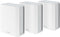 ASUS ZenWiFi BT10 - Tri-band WiFi 7 AiMesh systeem - 18 Gbps snelheid (3-pack)