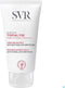 Lichaamscrème SVR Topialyse (50 ml)