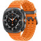 Samsung Galaxy Watch Ultra Bluetooth + Cellular 47 mm - Grijs